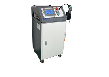 無線氮氫漏點巡檢儀 無線氮氫漏點巡檢儀