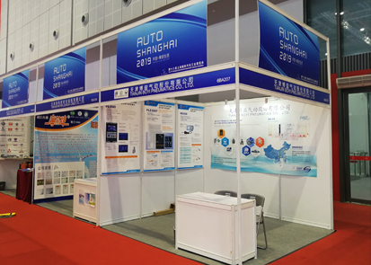 1560905833937103.jpg 使用1.jpg