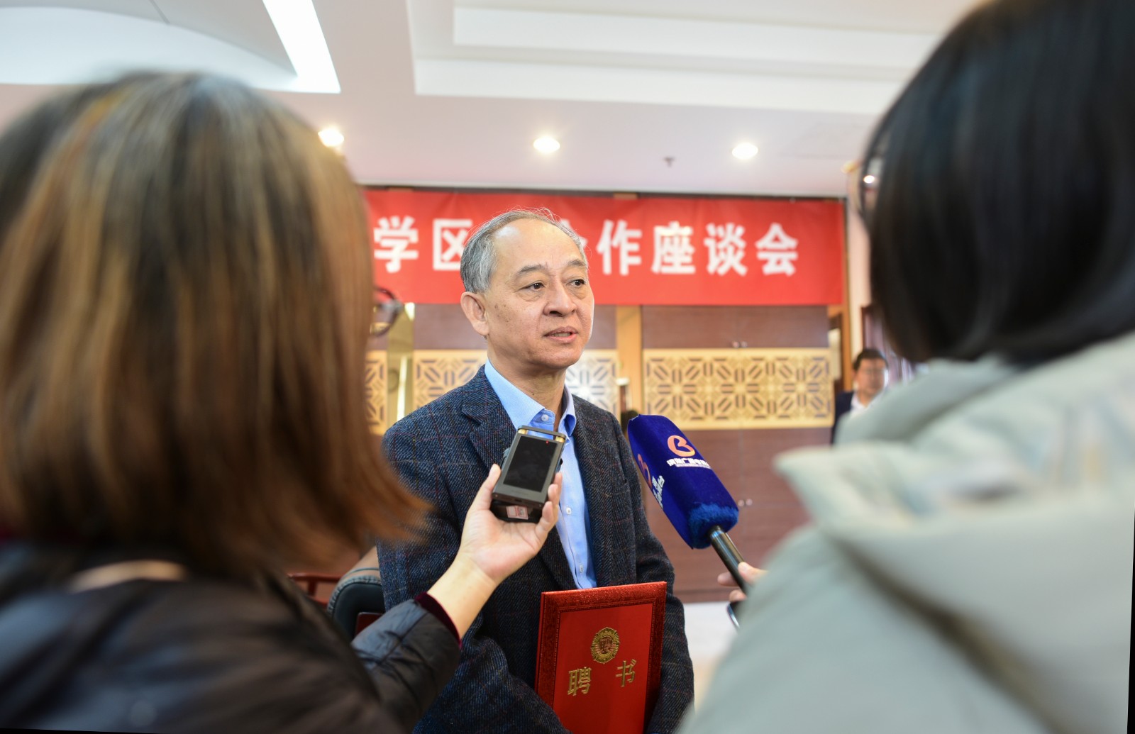 1604911257285300.jpg 微信圖片_20201109083906.jpg