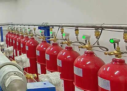 1681980172643970.jpg 典型應用-數(shù)顯壓力變送器助力智慧消防-場景2.jpg