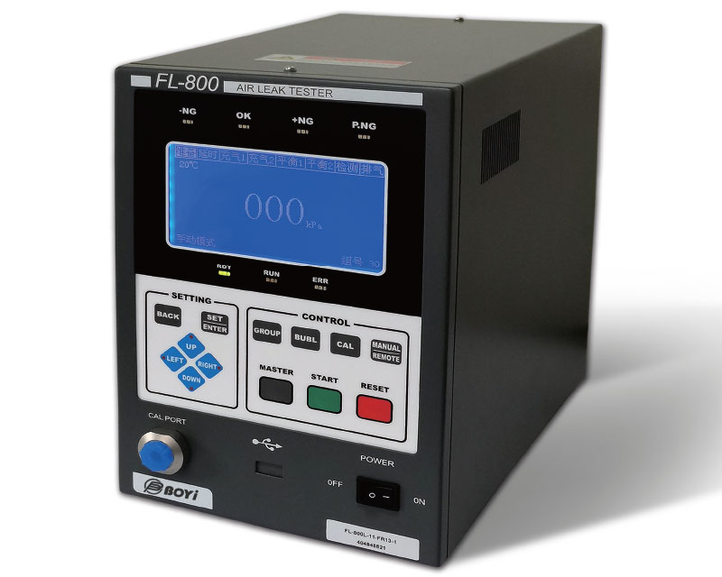 1686893337136755.jpg 1686893337136755.jpg